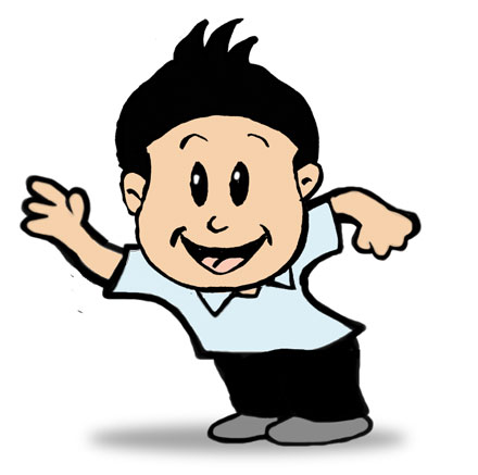 Pepito